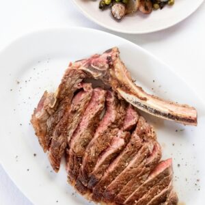 Програма Fuel & Heal