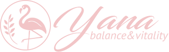 pink logo